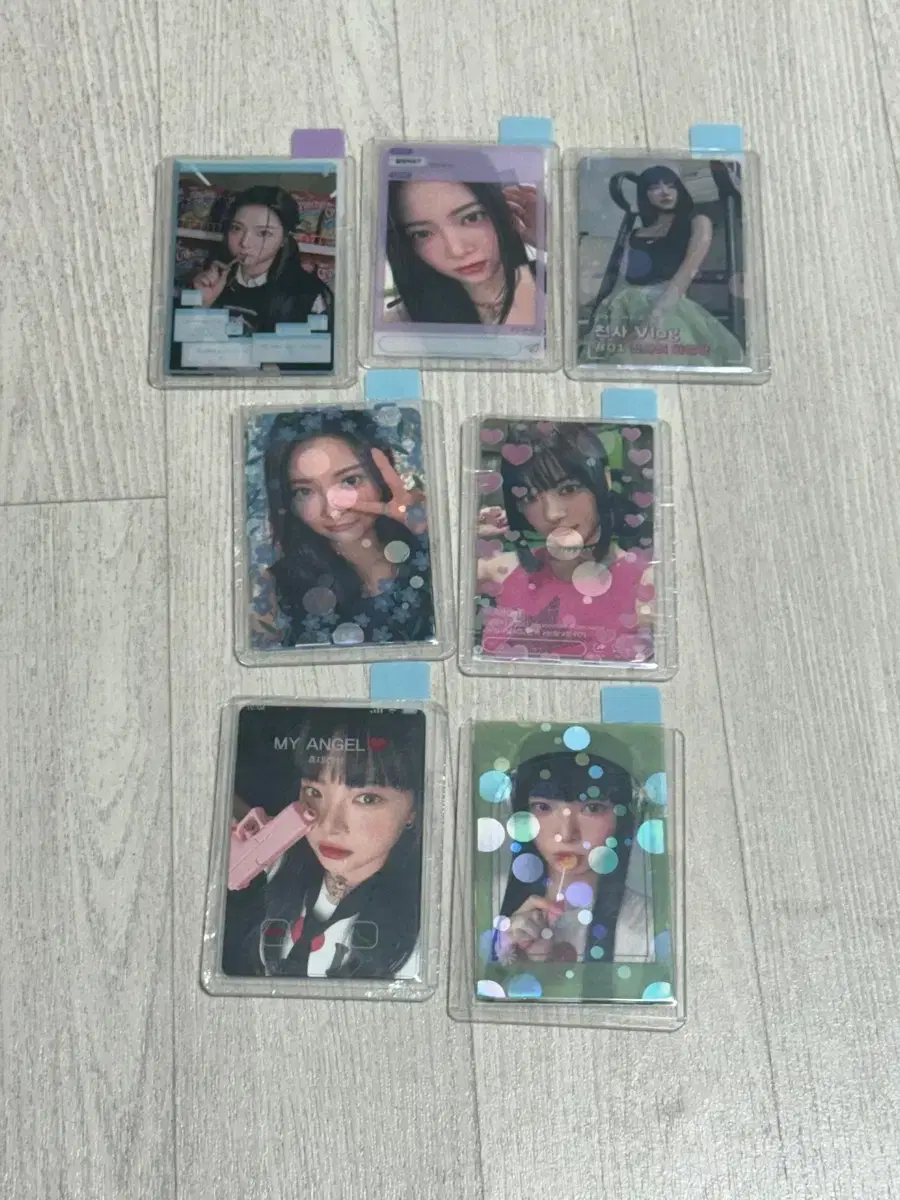 thumbnail-4